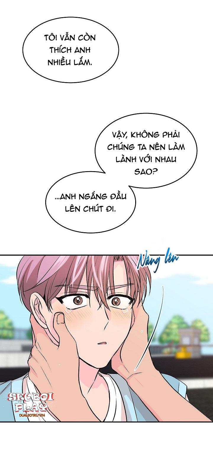 Trang 50