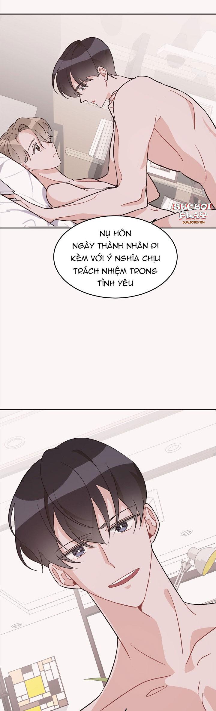 Trang 28