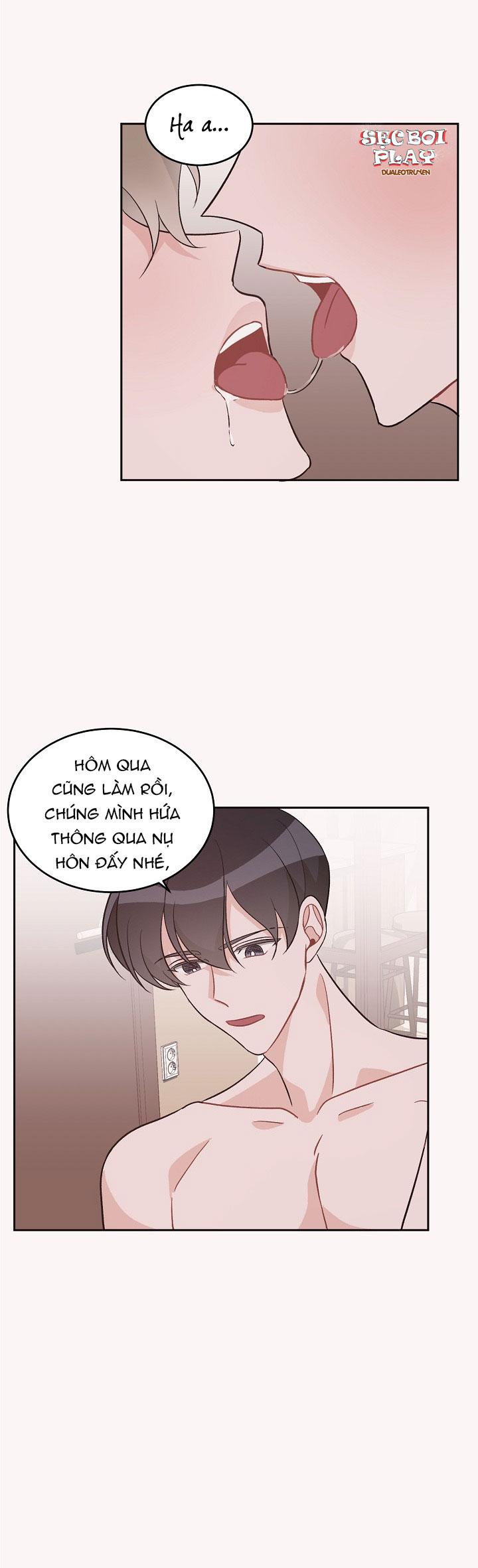 Trang 27