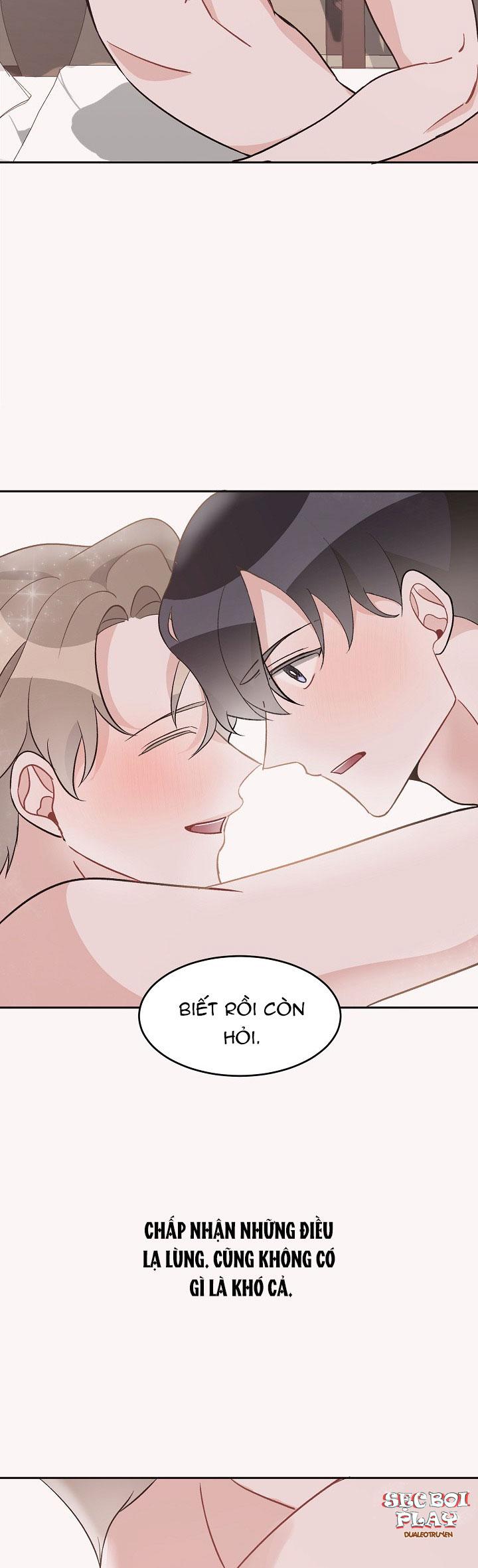 Trang 30