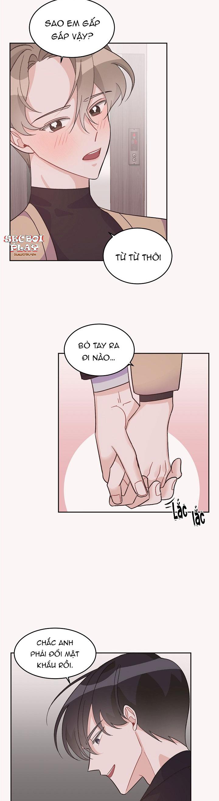 Trang 3