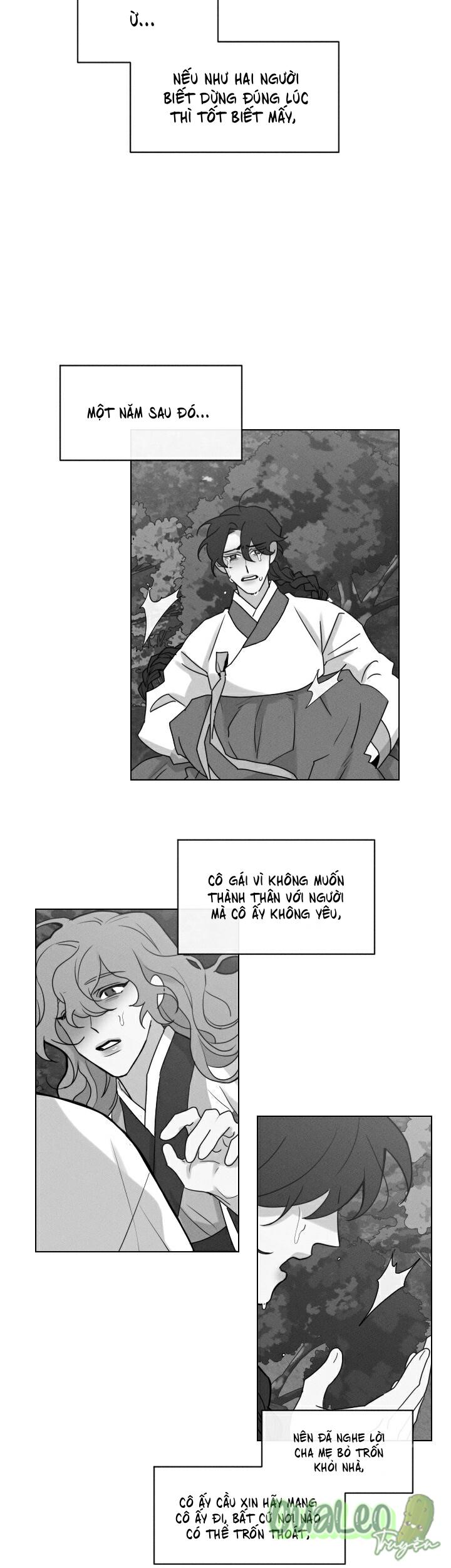 Trang 14