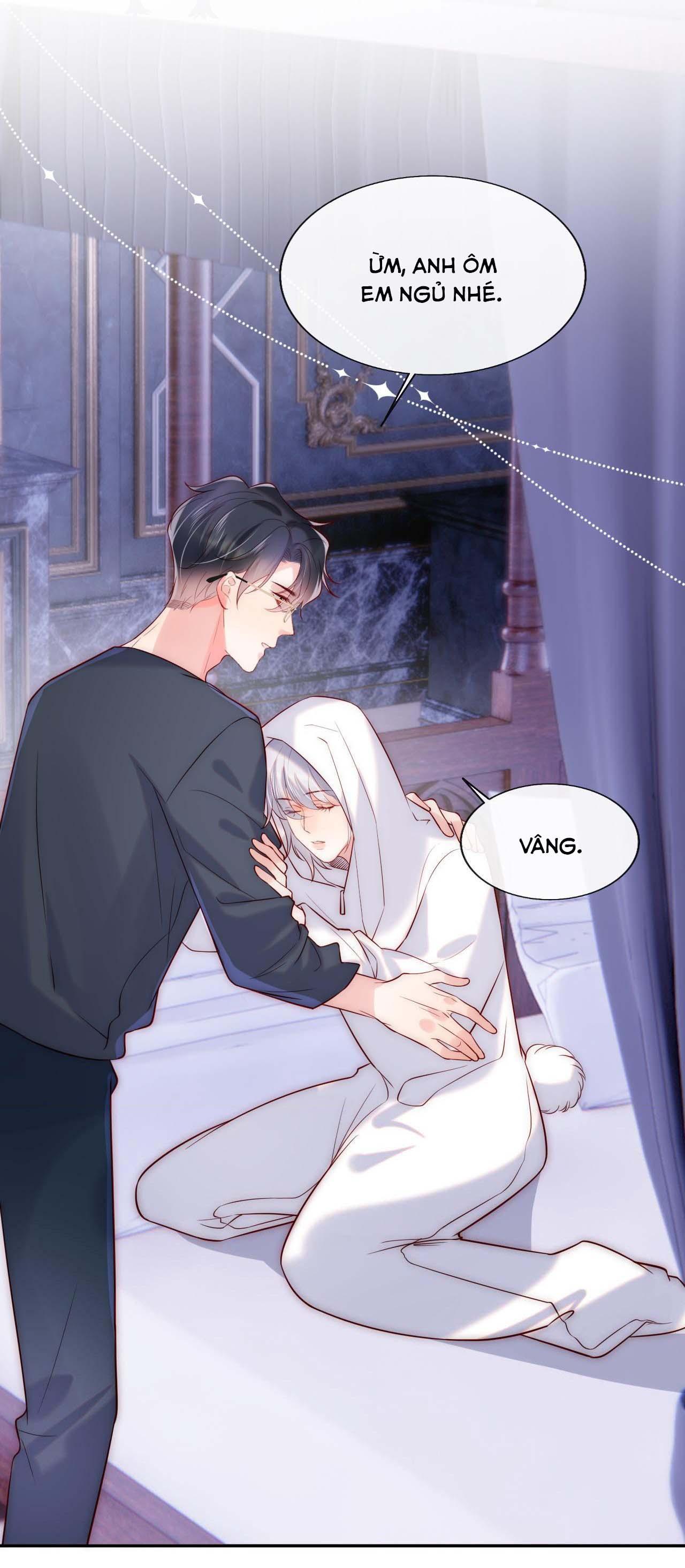 Trang 29