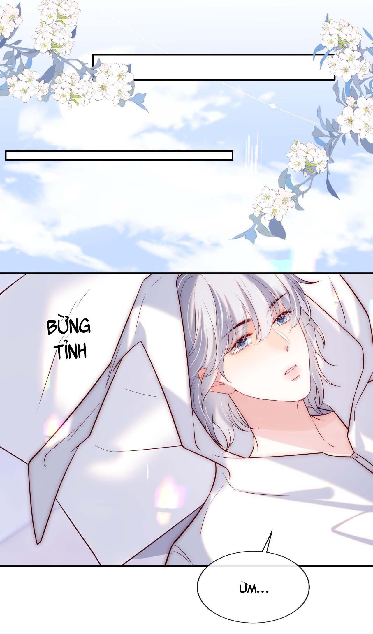 Trang 30