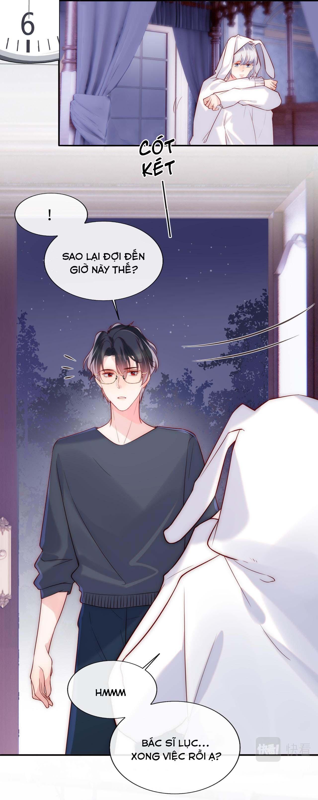 Trang 28