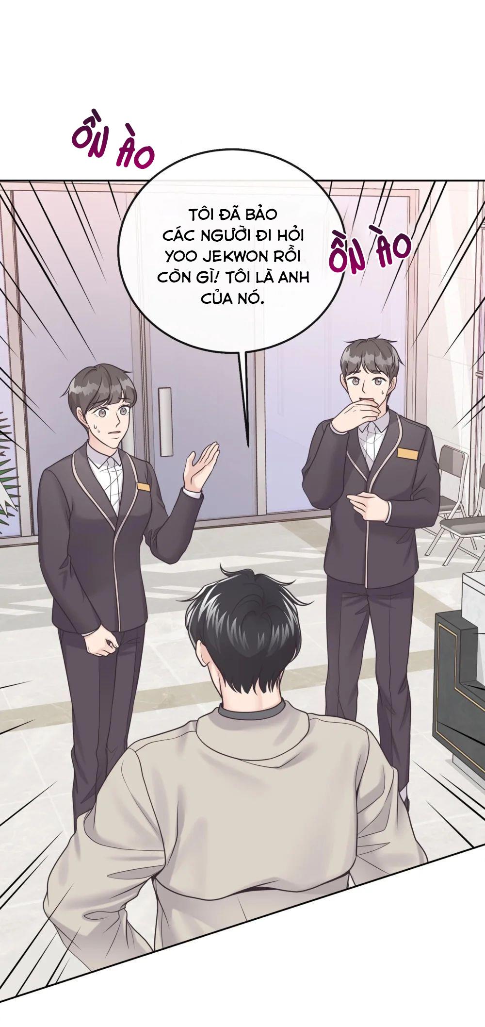 Trang 18