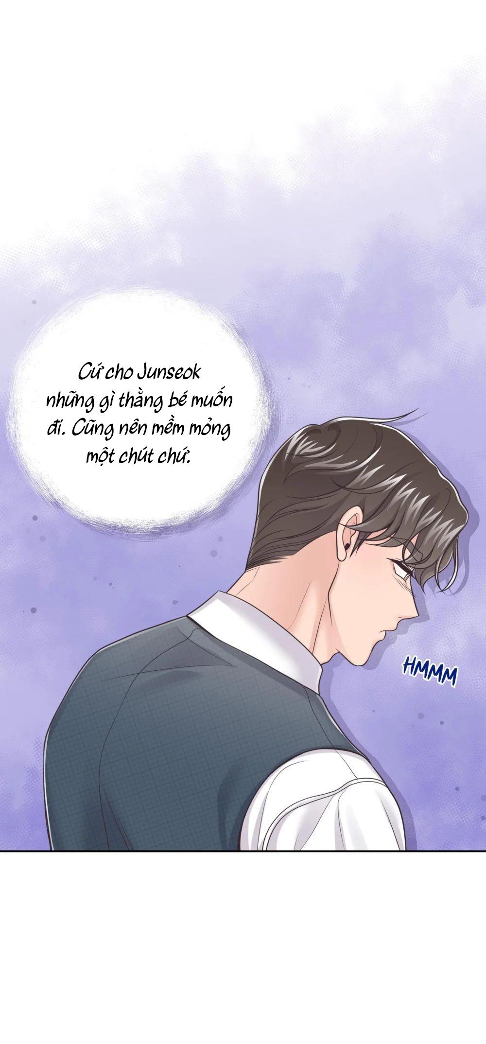 Trang 51