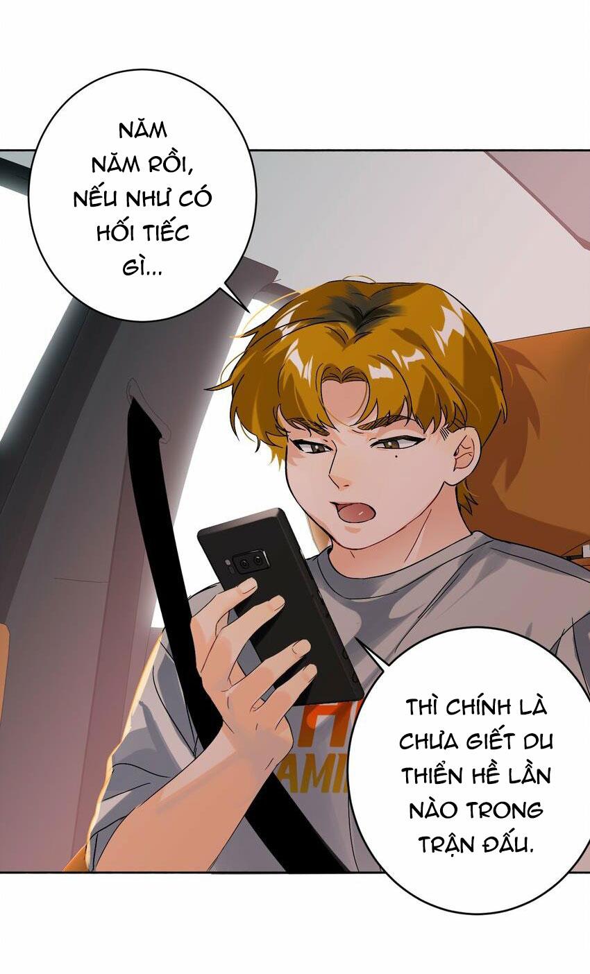 Trang 19