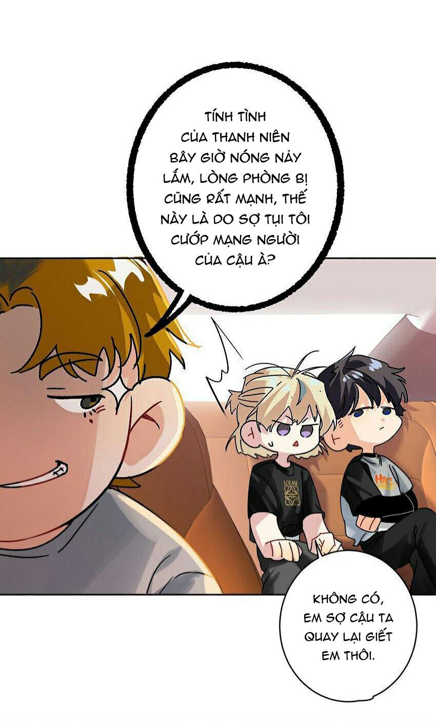 Trang 21