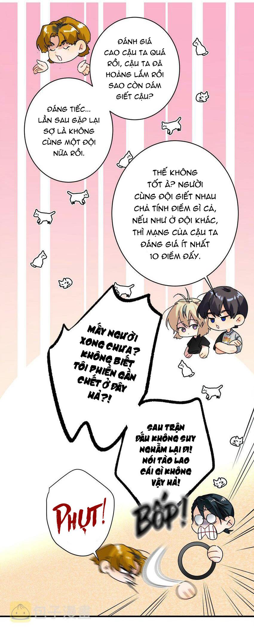 Trang 22