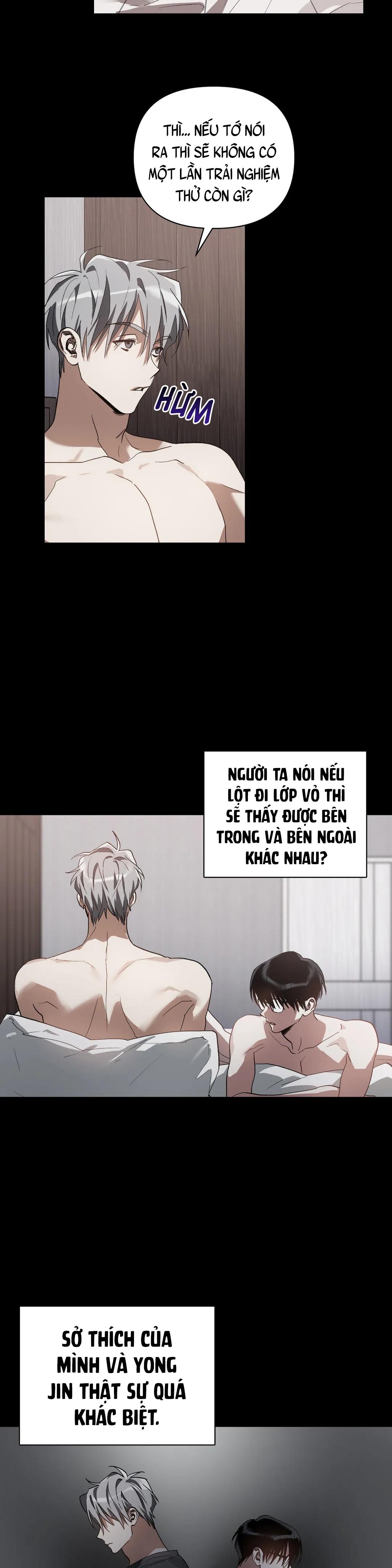 Trang 15