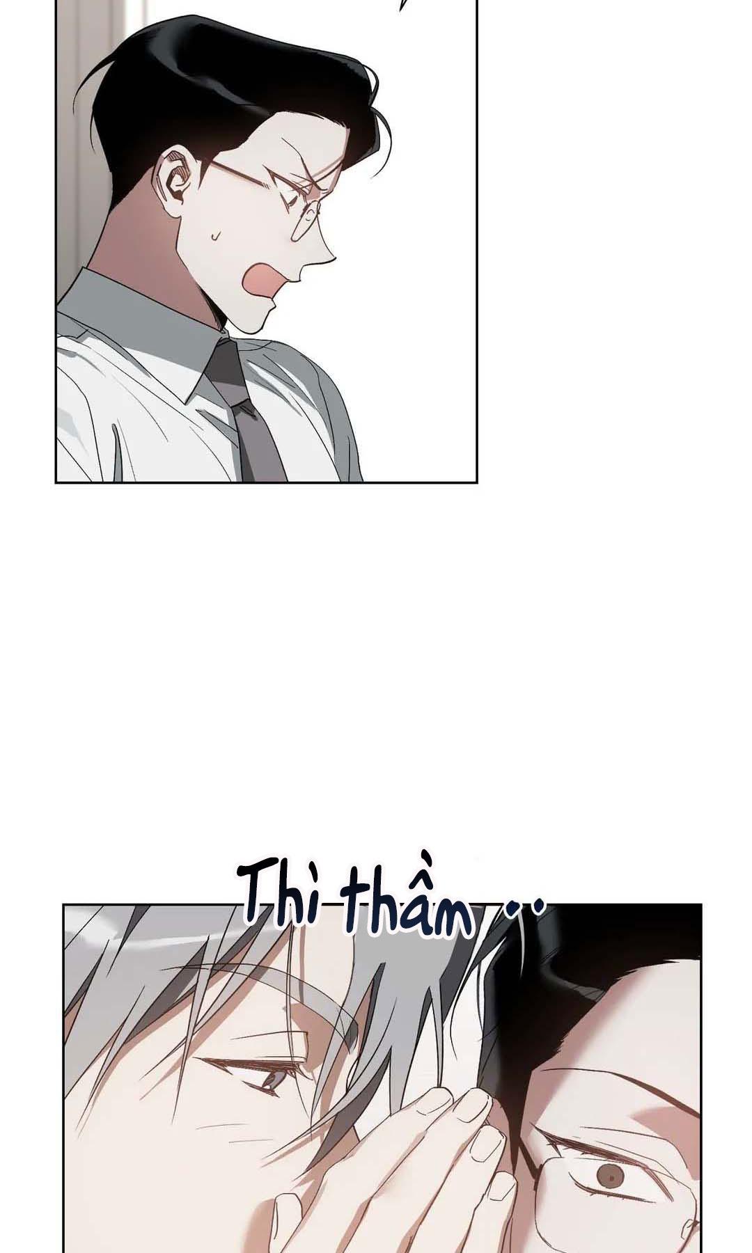 Trang 54