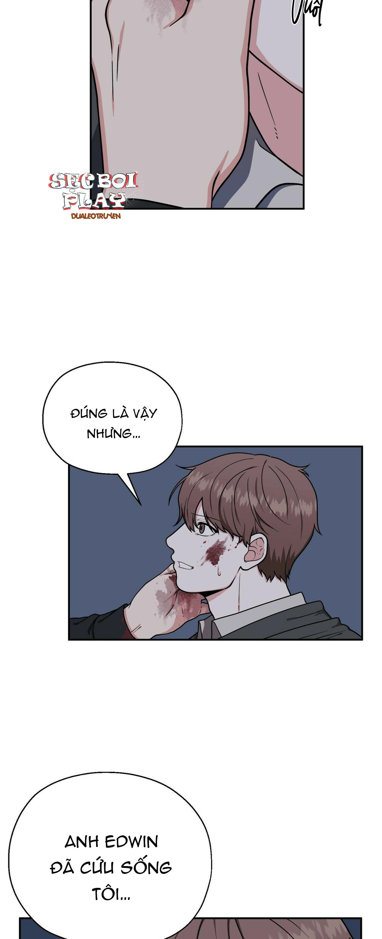 Trang 37