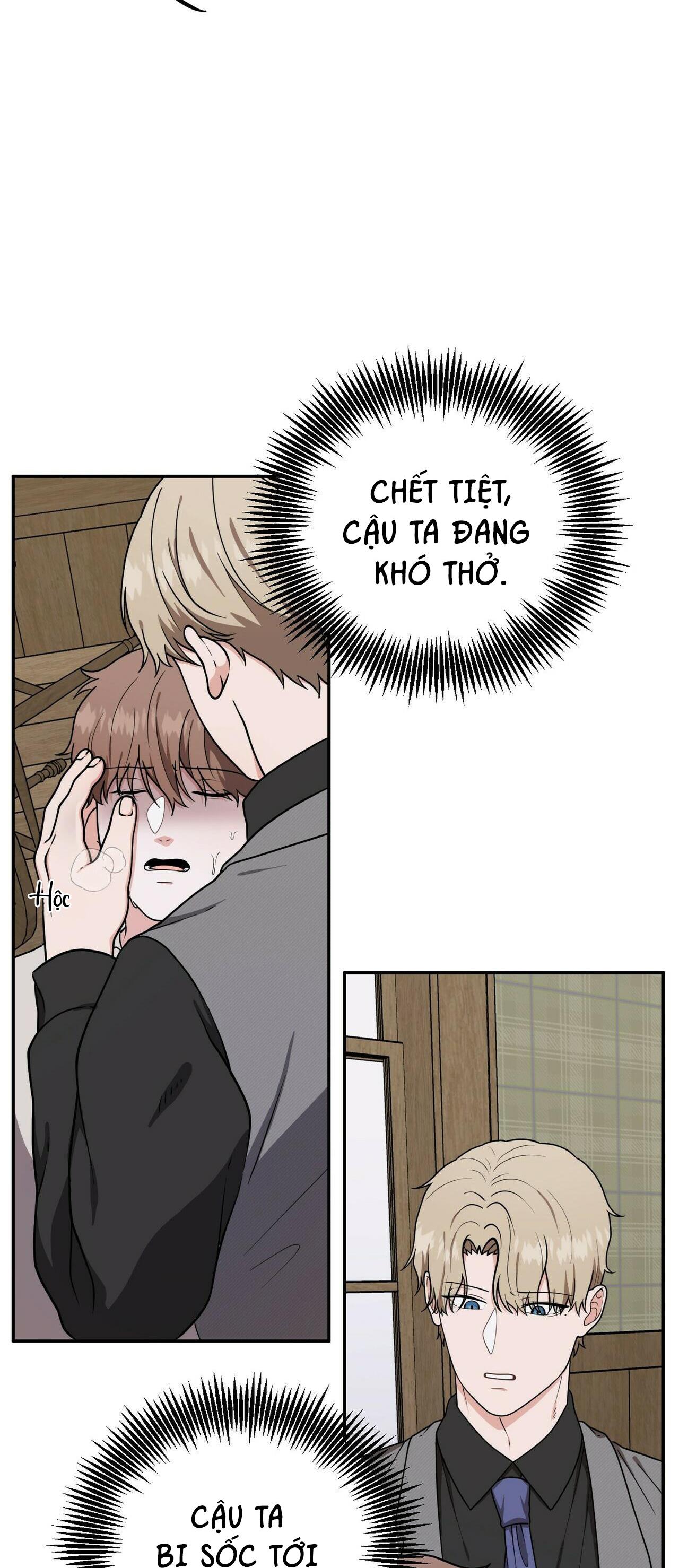Trang 56