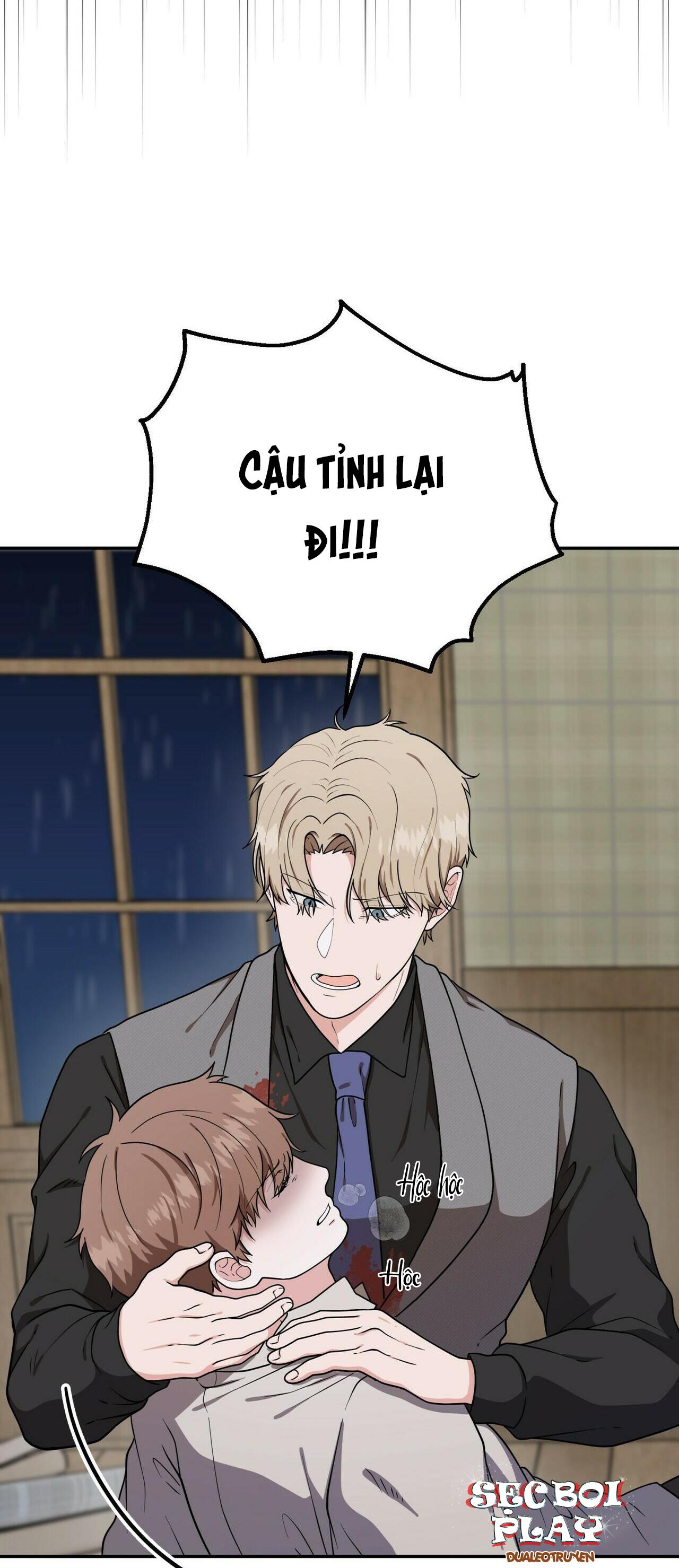 Trang 55