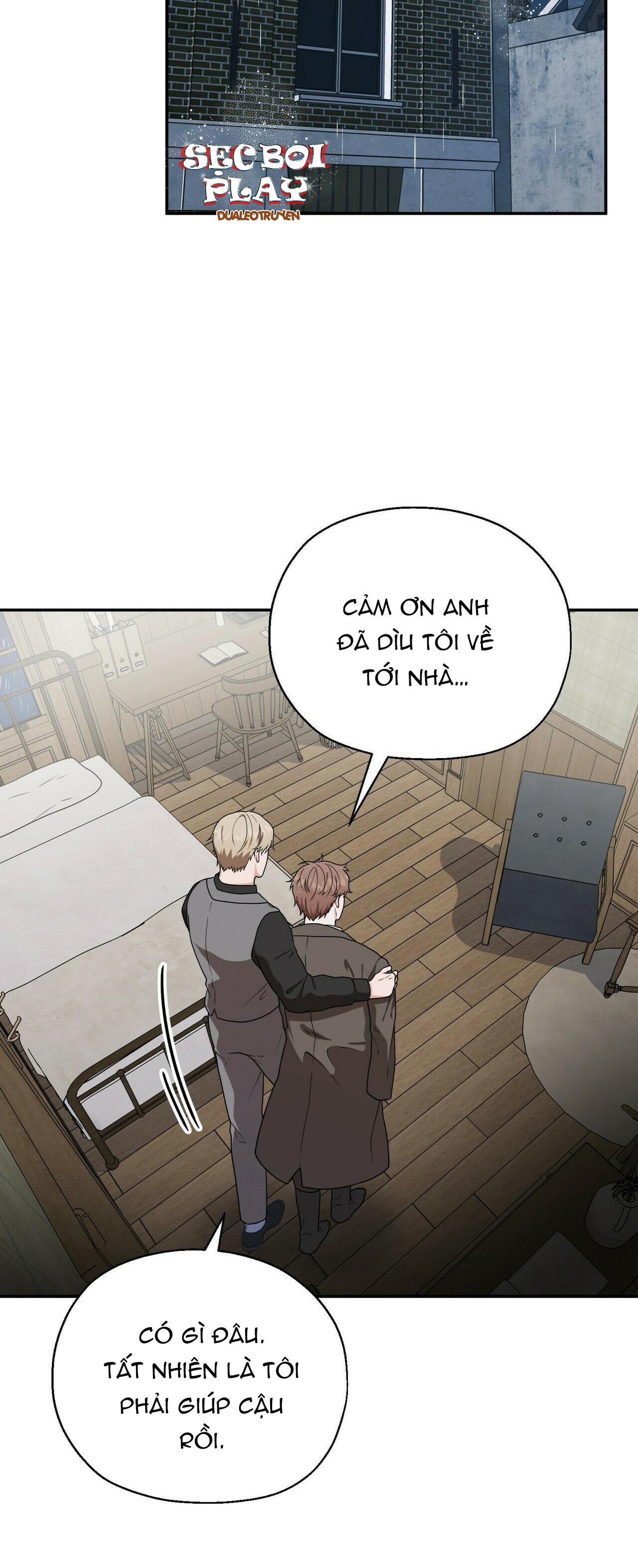 Trang 47