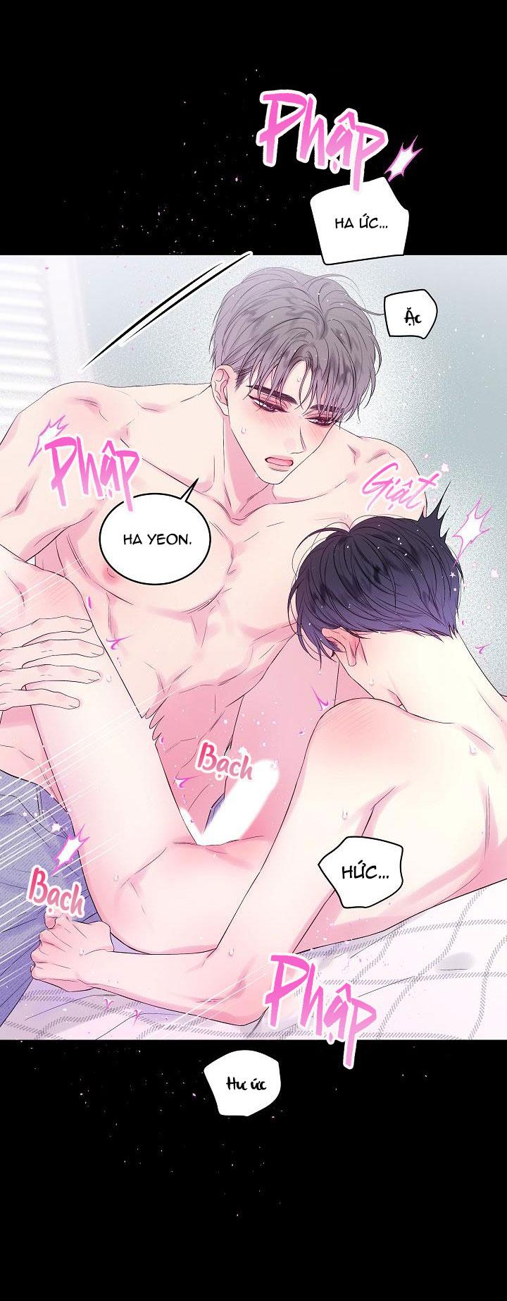 Trang 48