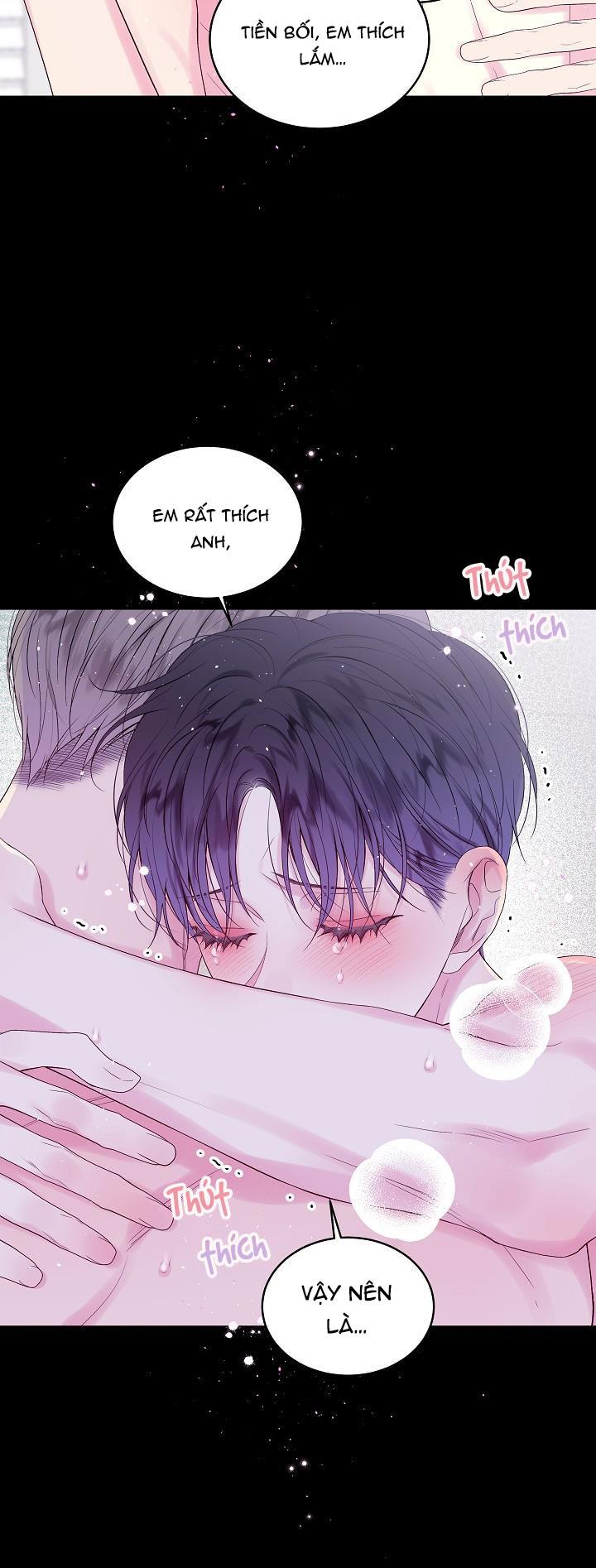 Trang 57