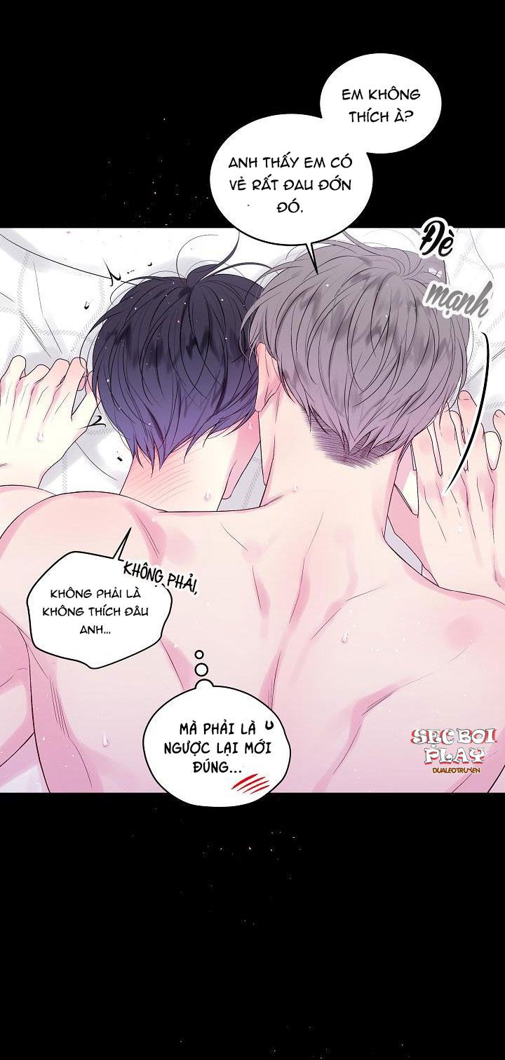 Trang 40