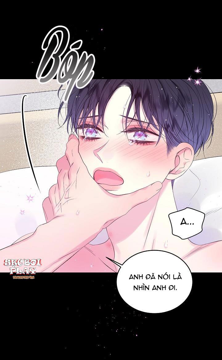 Trang 49