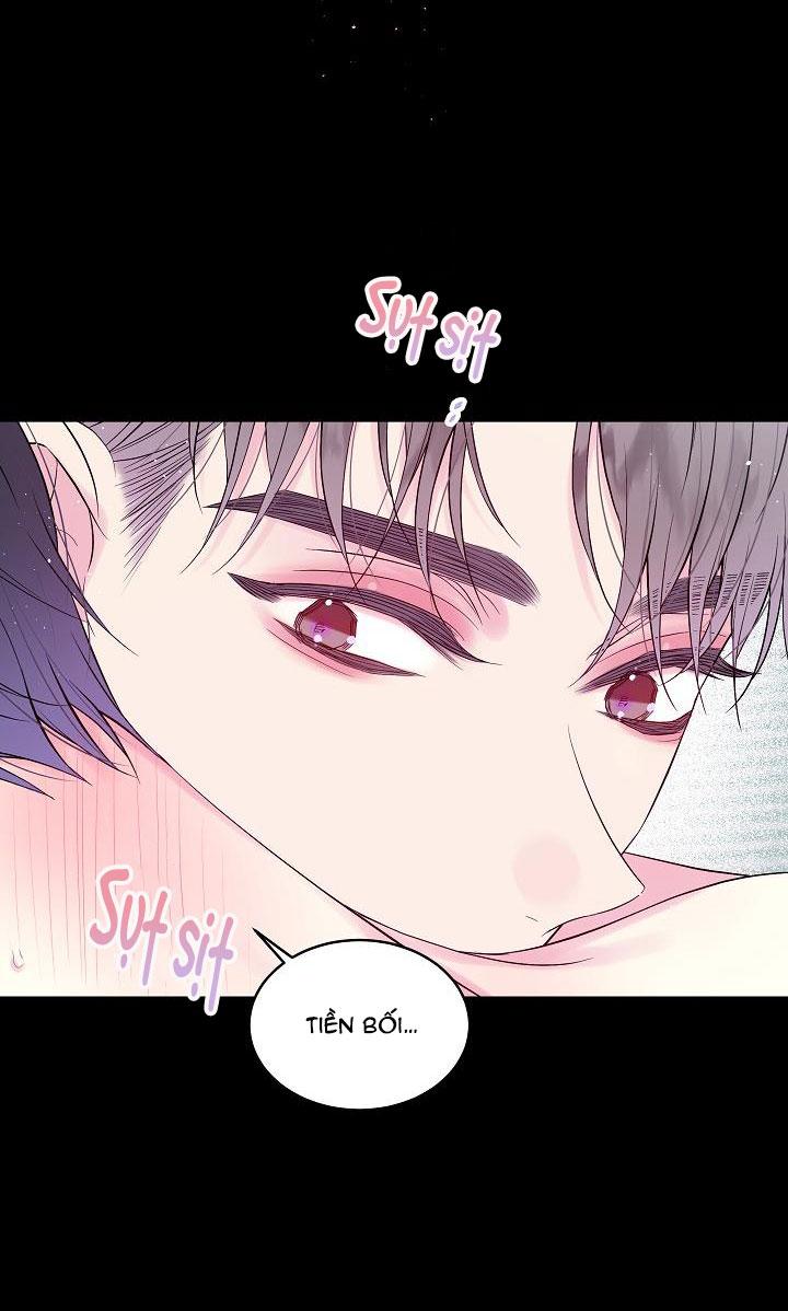 Trang 55