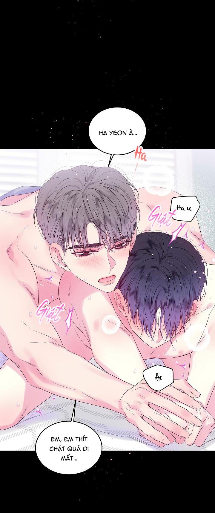 Trang 34