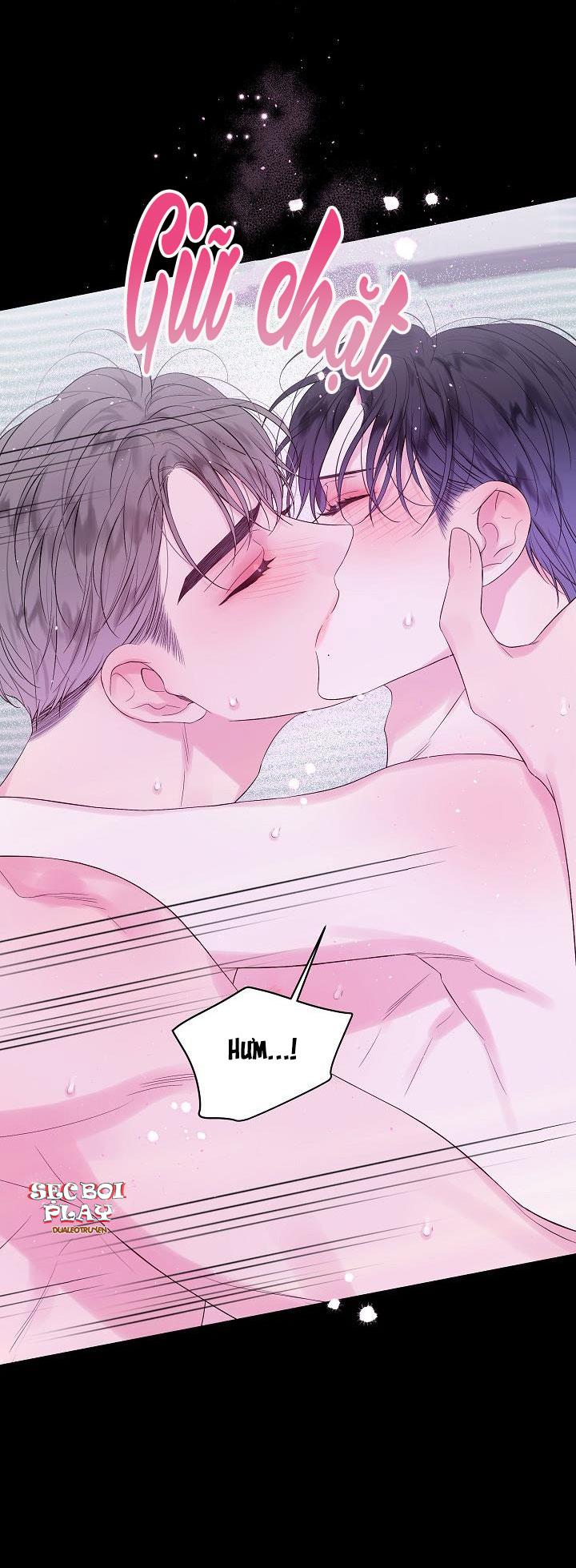 Trang 59
