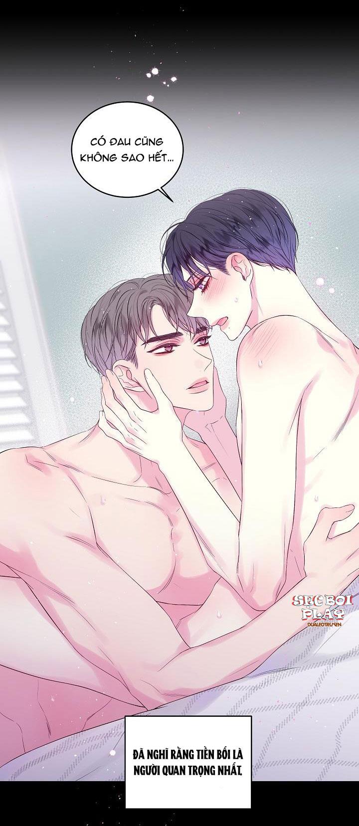 Trang 32