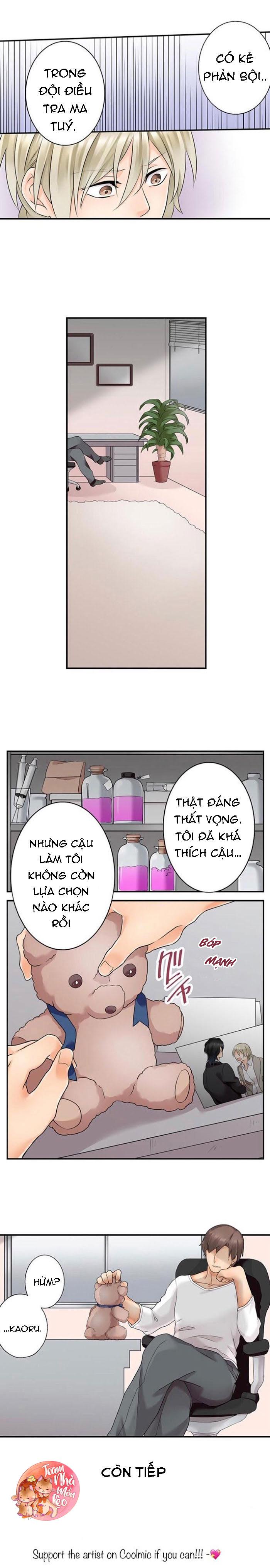 Trang 9