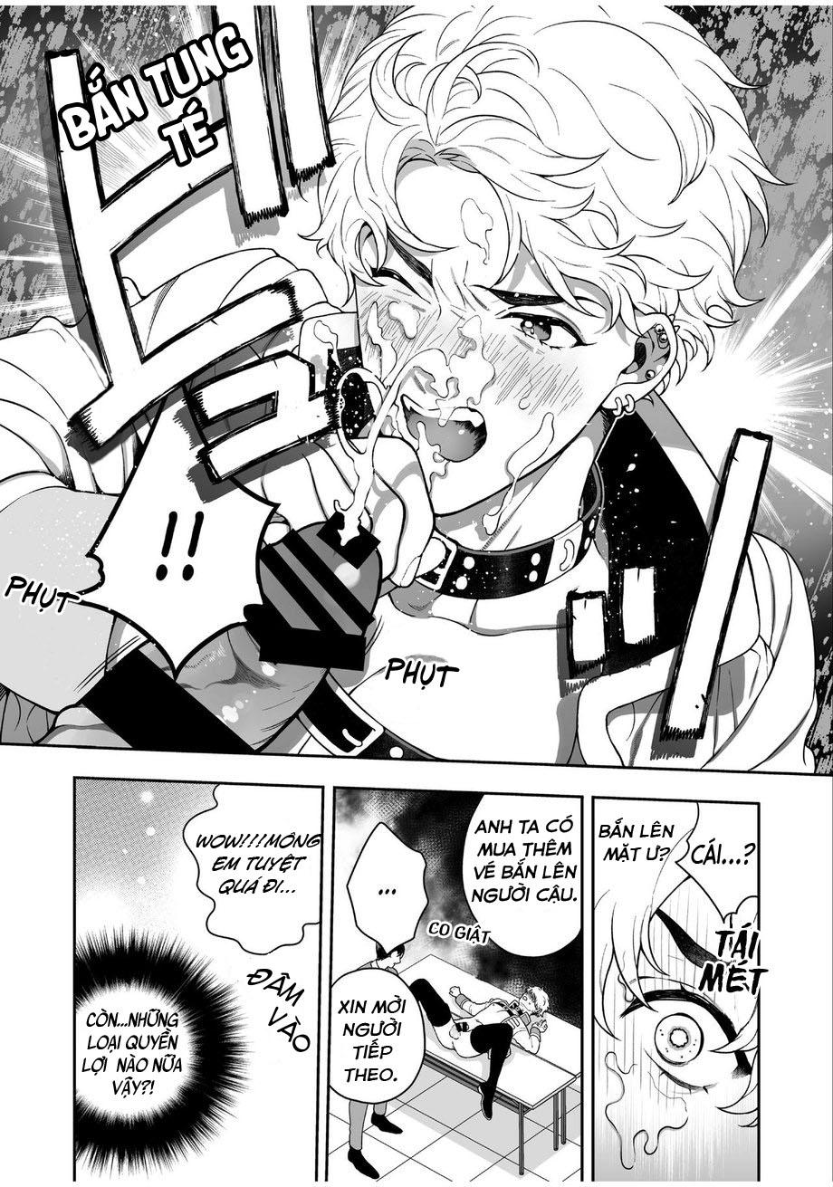 Trang 19