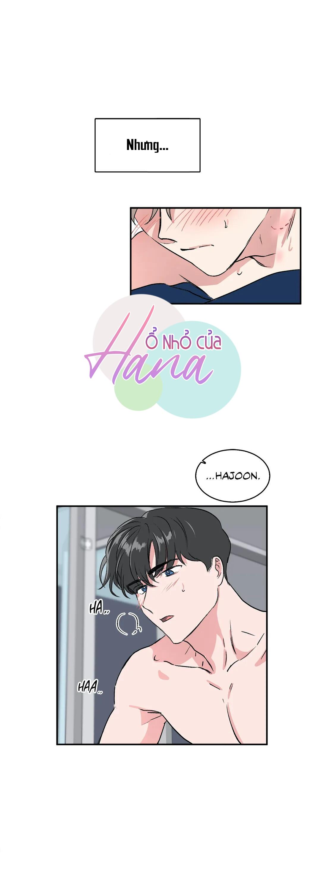 Trang 18