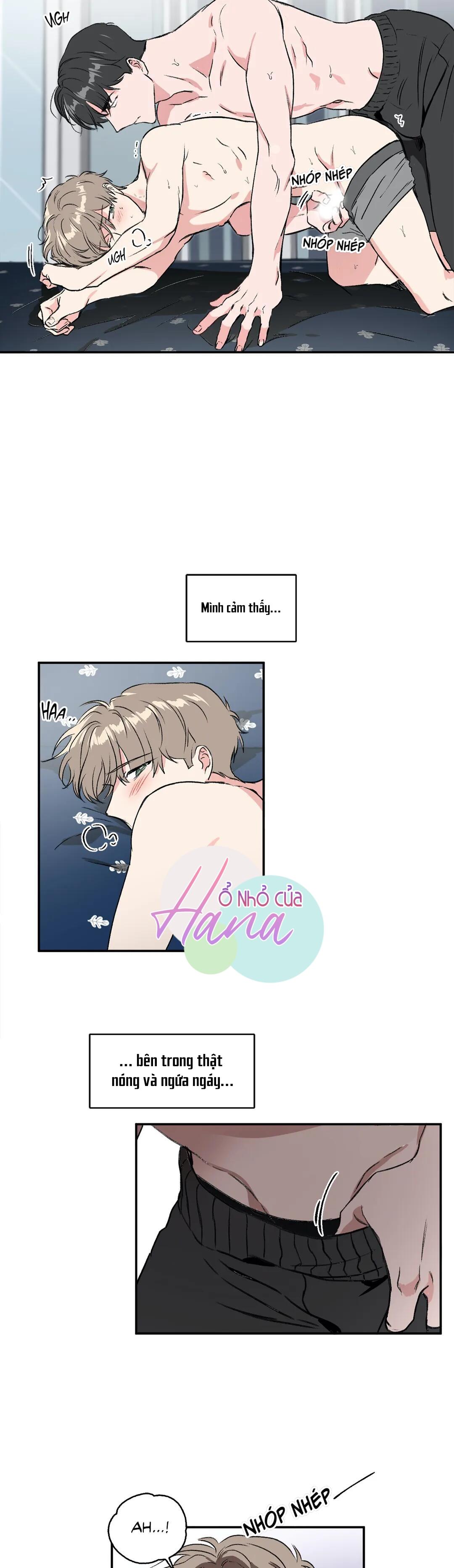 Trang 16