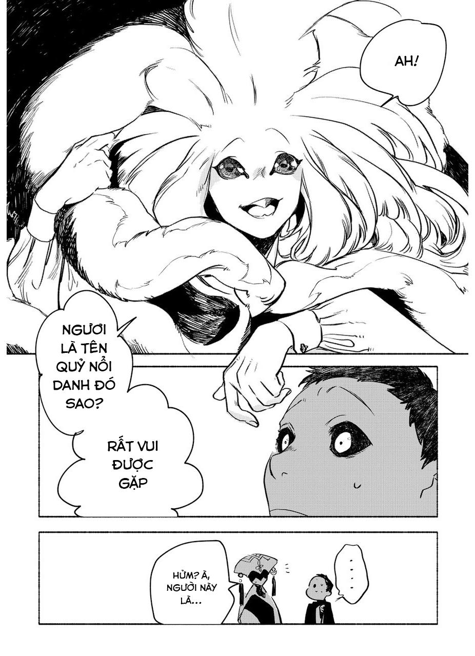 Trang 20
