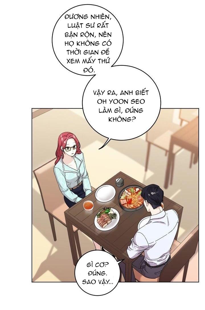 Trang 41