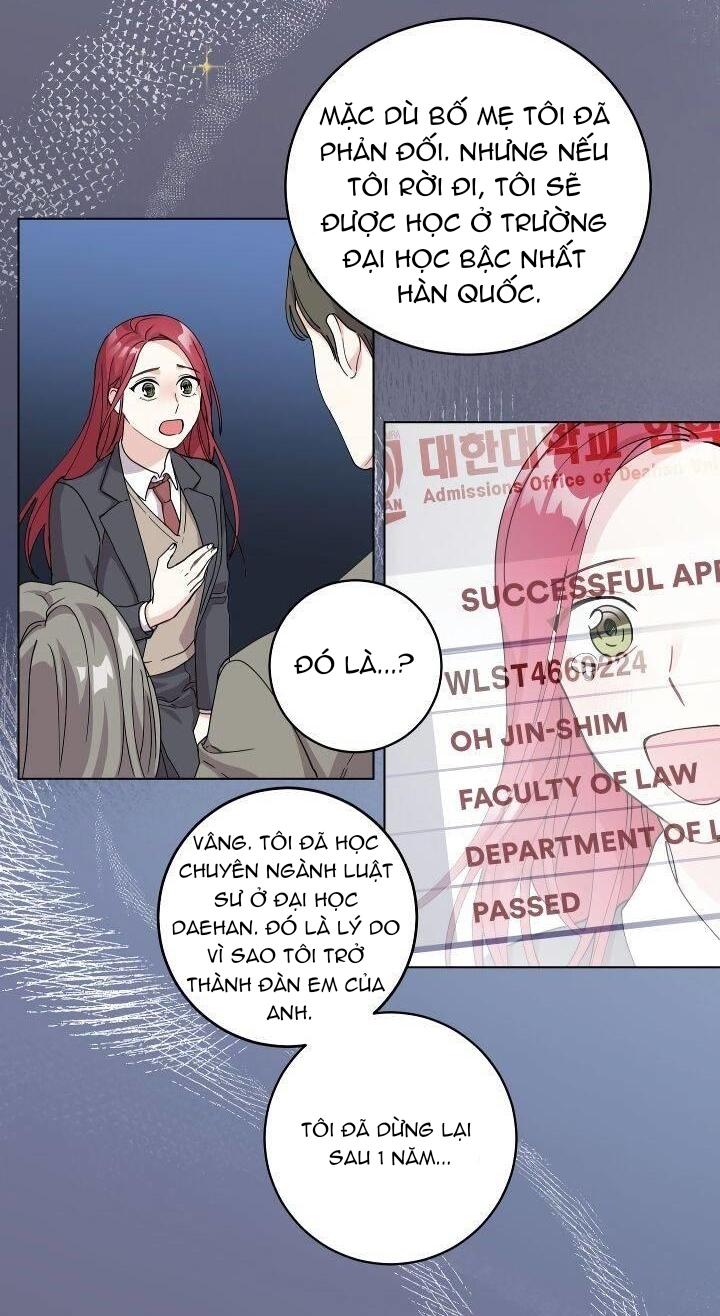 Trang 44