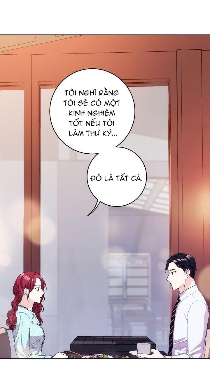 Trang 51