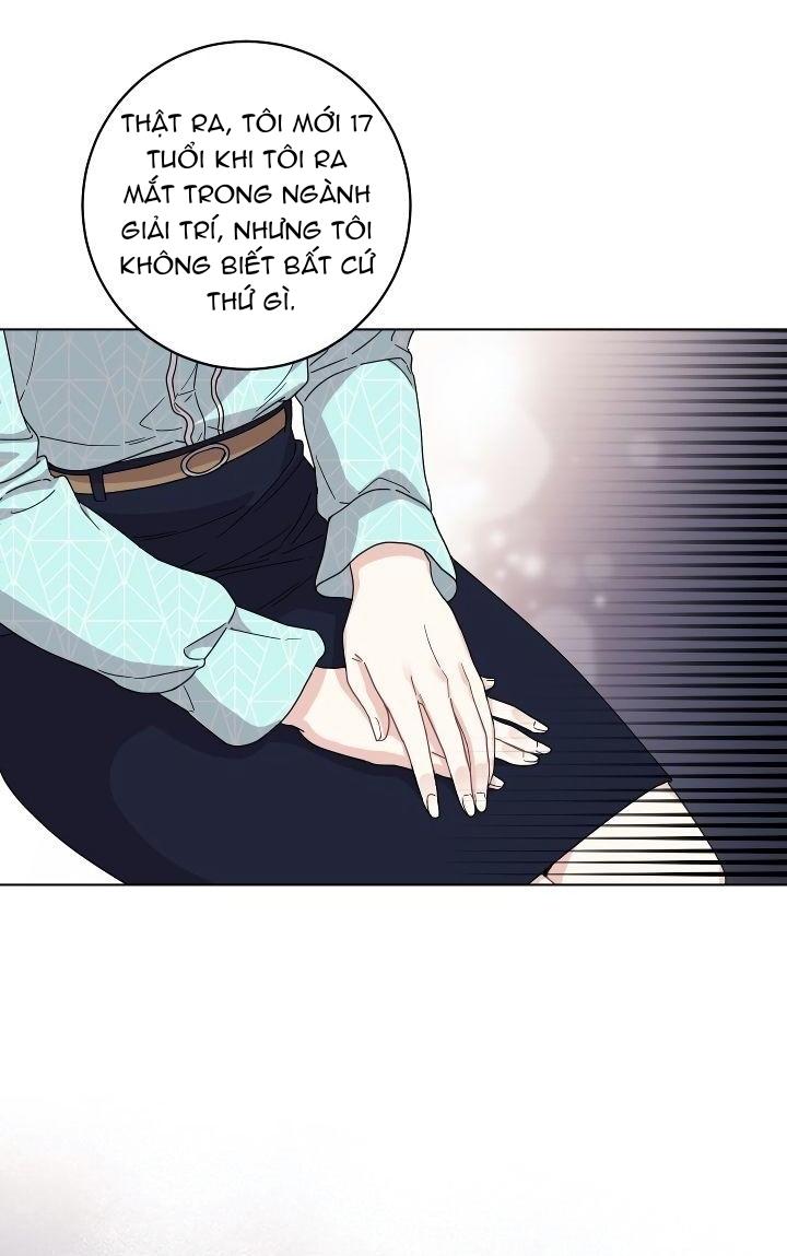 Trang 42