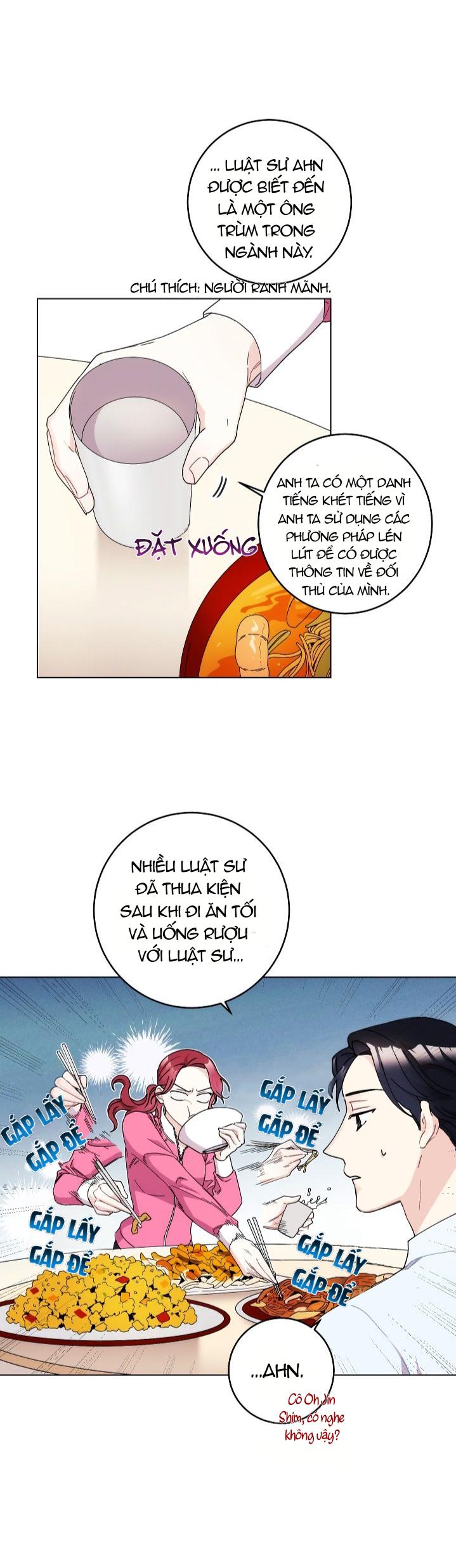 Trang 15