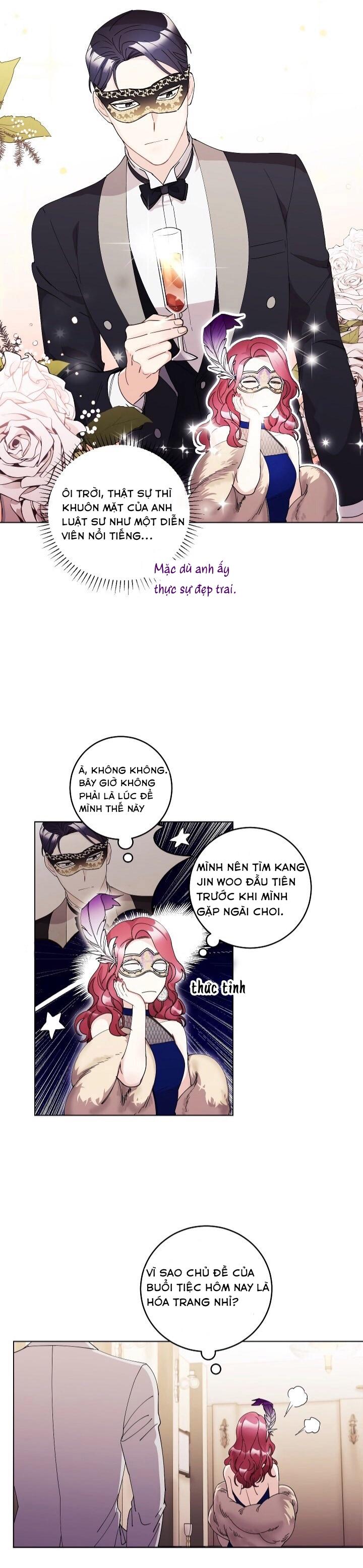 Trang 21