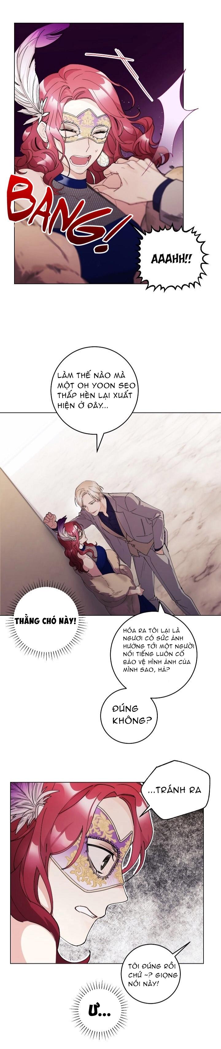 Trang 25