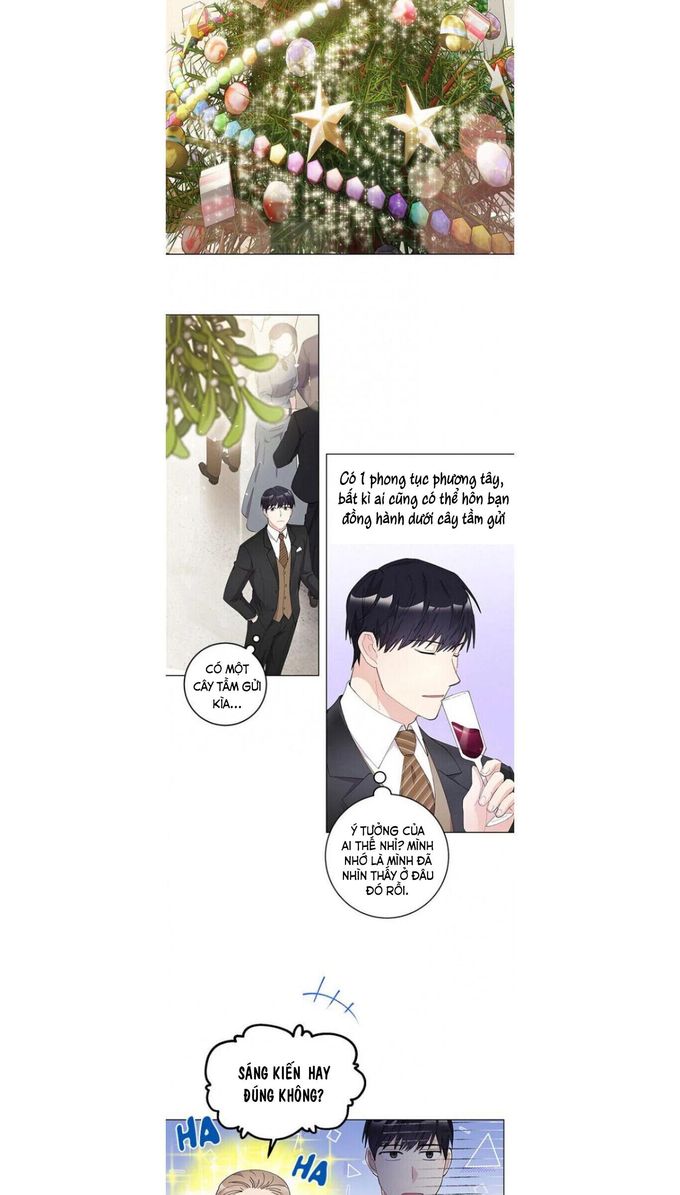 Trang 21