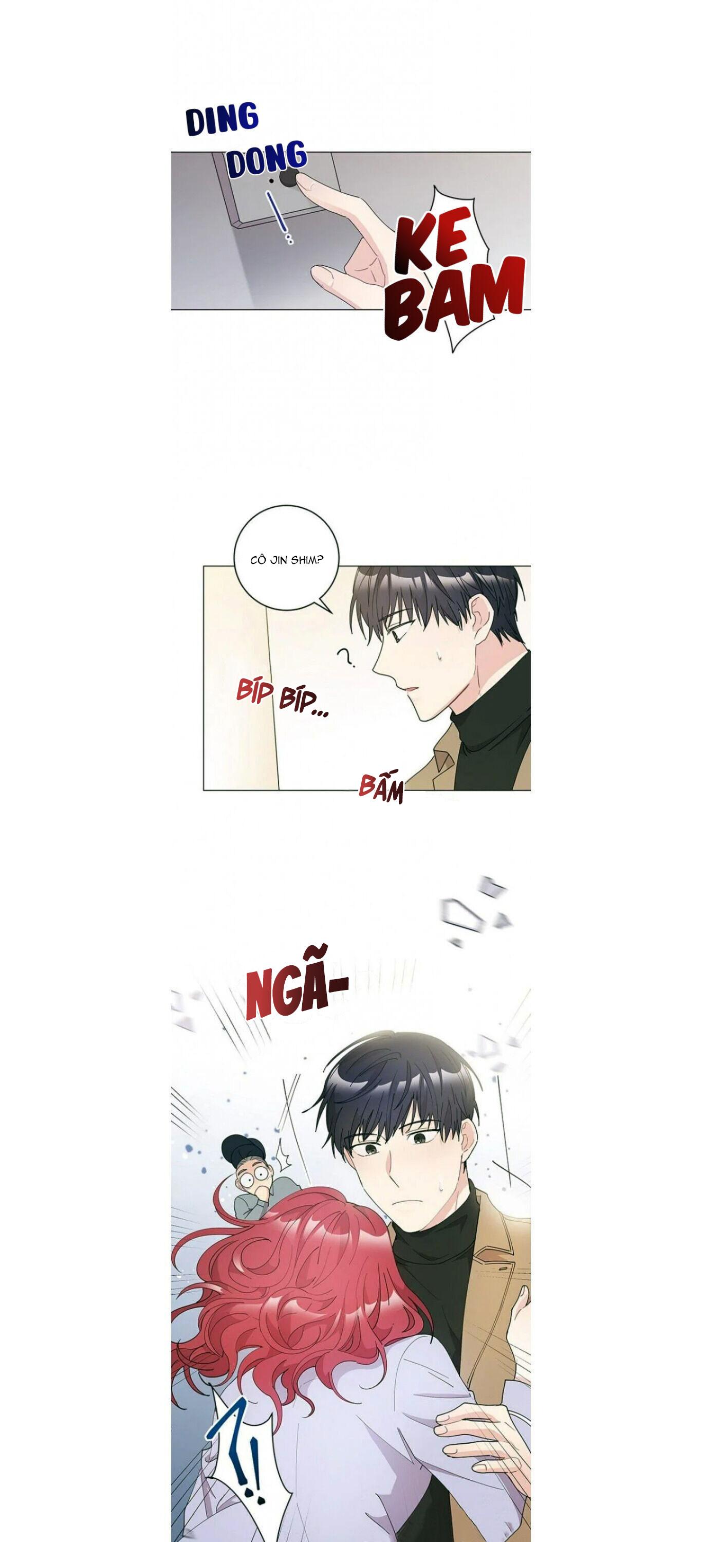 Trang 14