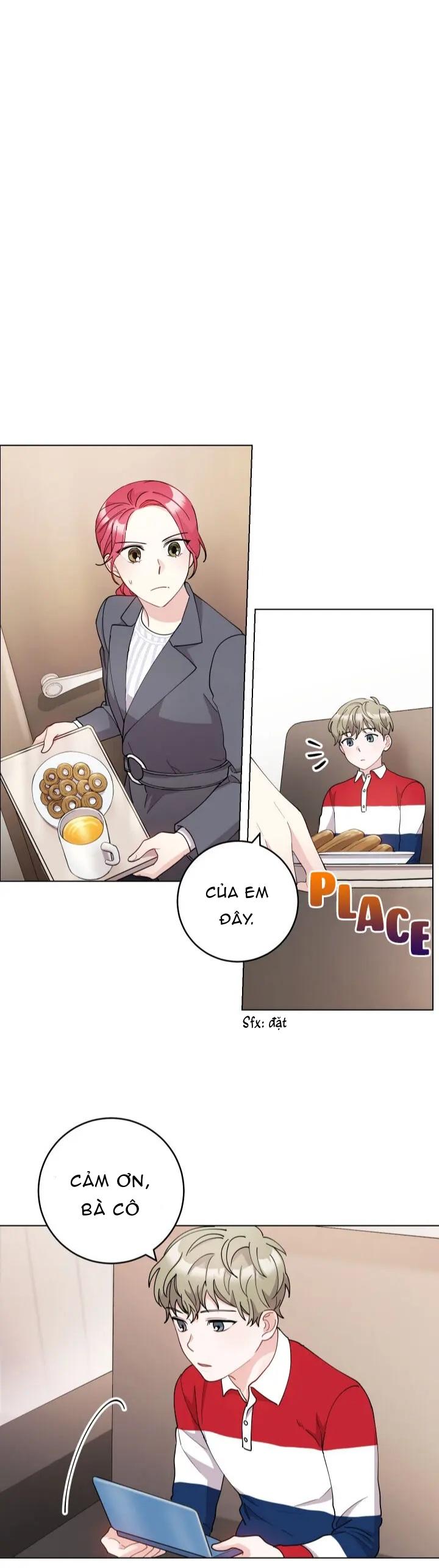 Trang 13