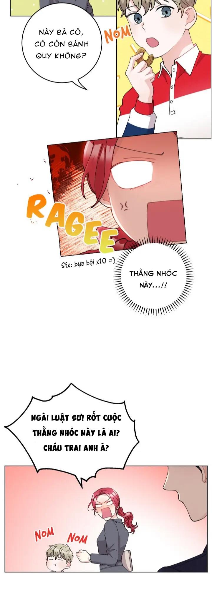 Trang 15
