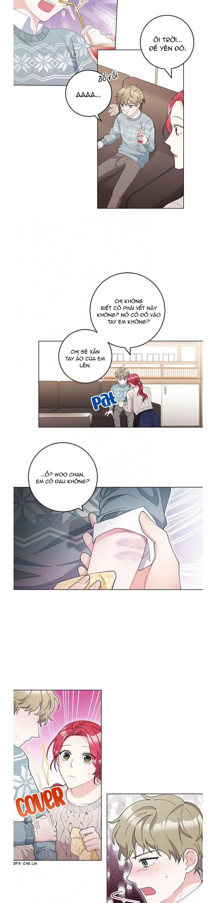 Trang 8