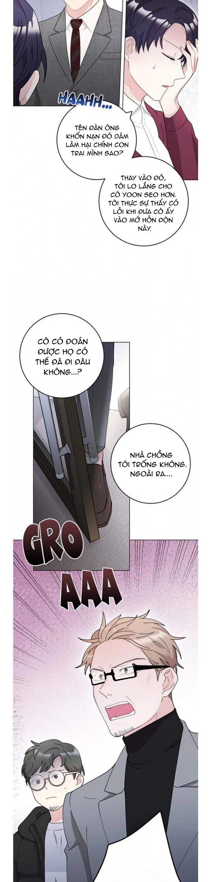 Trang 18