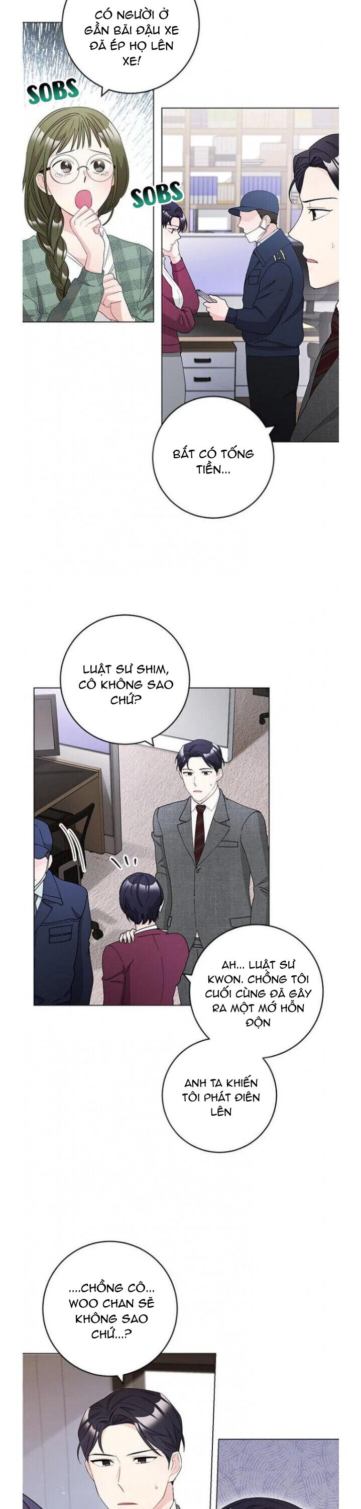 Trang 19