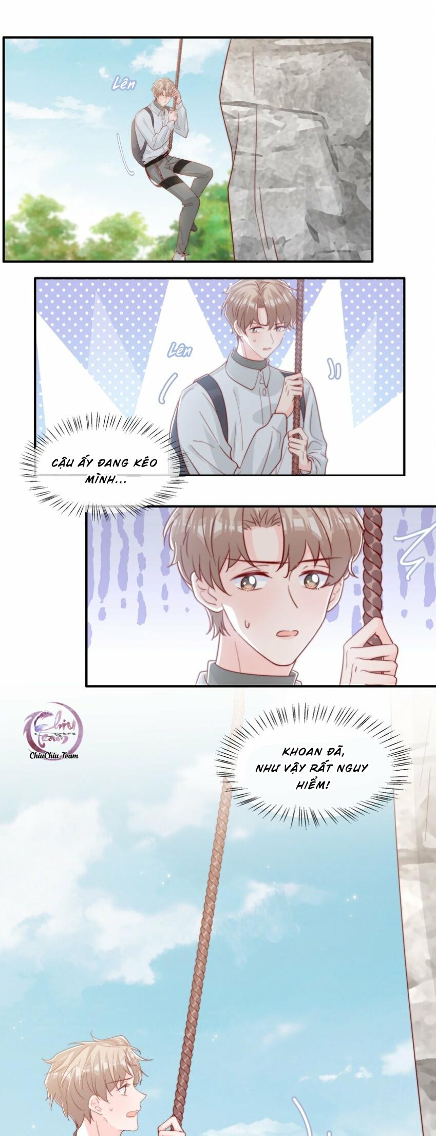 Trang 9