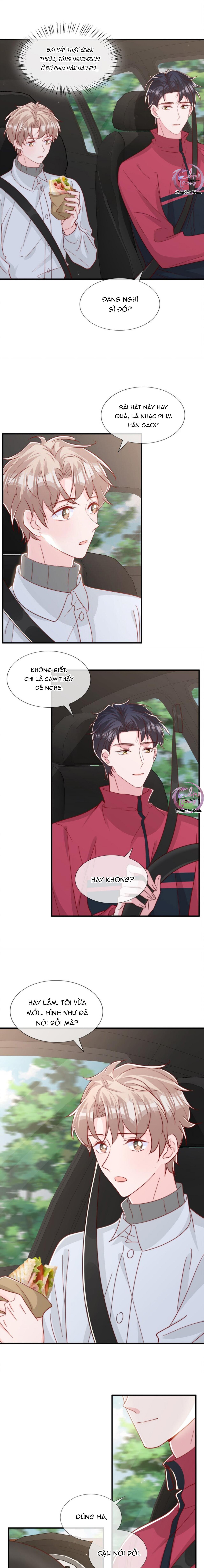 Trang 5