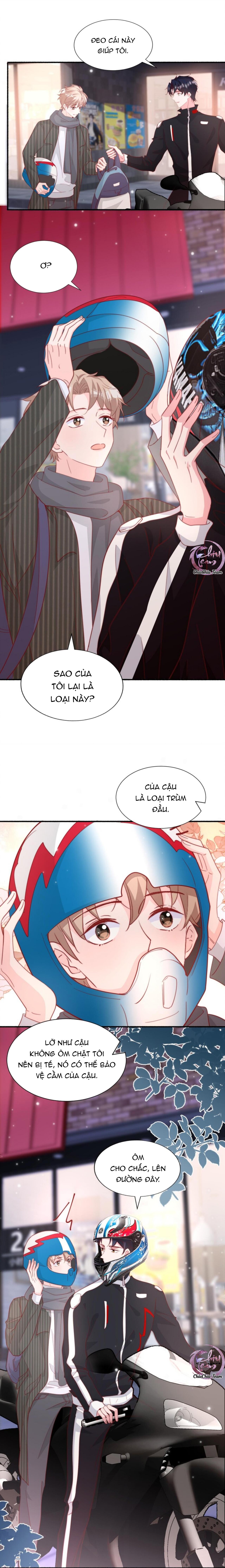 Trang 9